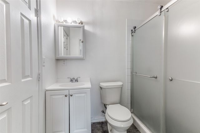 3104 Forestdale Lane, Balch Springs, TX 75180