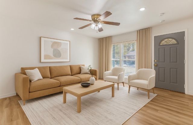 3104 Forestdale Lane, Balch Springs, TX 75180