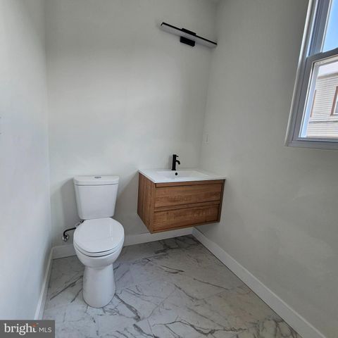 5755 N 17TH ST, Philadelphia, PA 19141