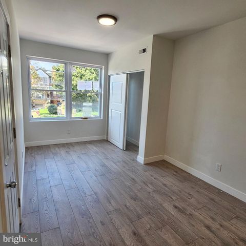 5755 N 17TH ST, Philadelphia, PA 19141
