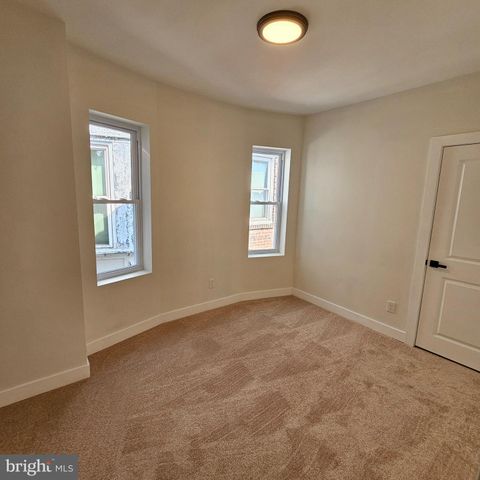 5755 N 17TH ST, Philadelphia, PA 19141