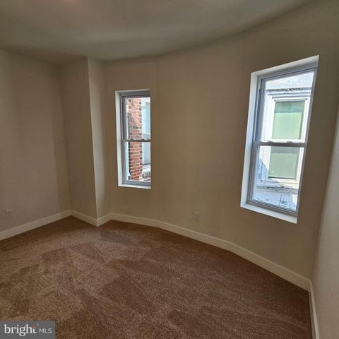 5755 N 17TH ST, Philadelphia, PA 19141