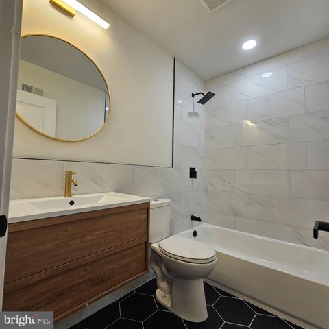 5755 N 17TH ST, Philadelphia, PA 19141