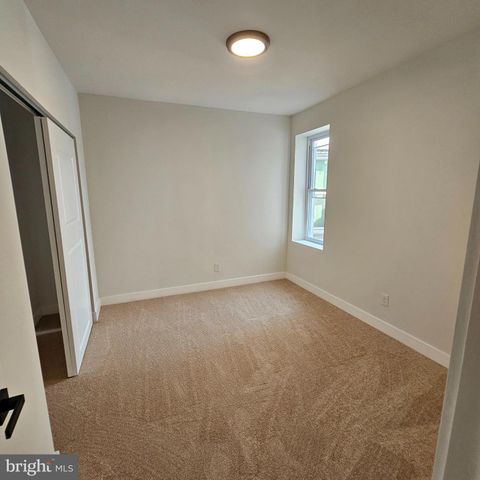 5755 N 17TH ST, Philadelphia, PA 19141