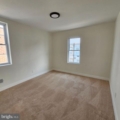 5755 N 17TH ST, Philadelphia, PA 19141