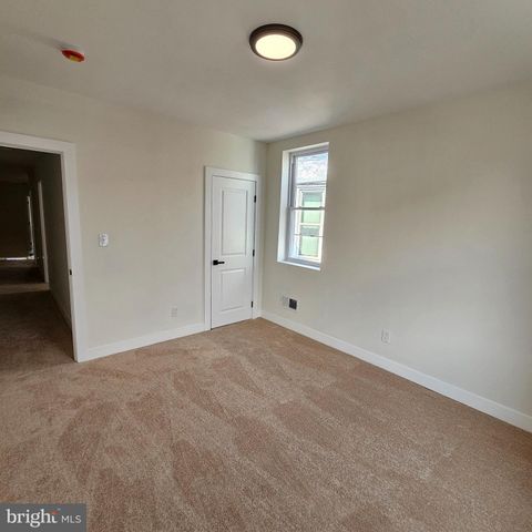 5755 N 17TH ST, Philadelphia, PA 19141