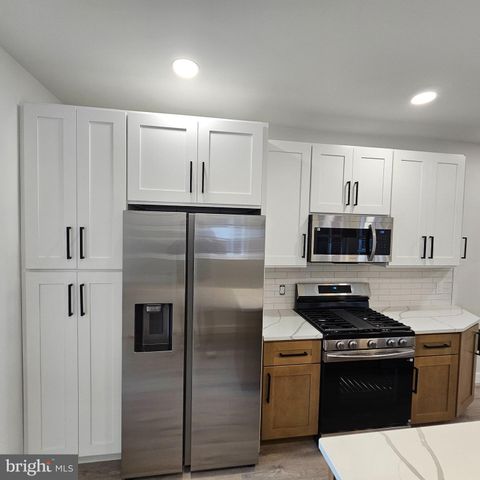 5755 N 17TH ST, Philadelphia, PA 19141