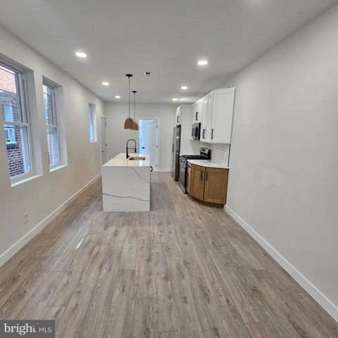 5755 N 17TH ST, Philadelphia, PA 19141