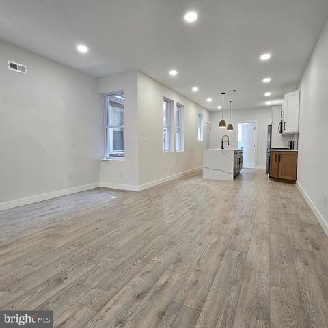 5755 N 17TH ST, Philadelphia, PA 19141