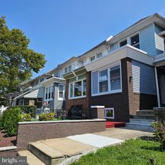 5755 N 17TH ST, Philadelphia, PA 19141
