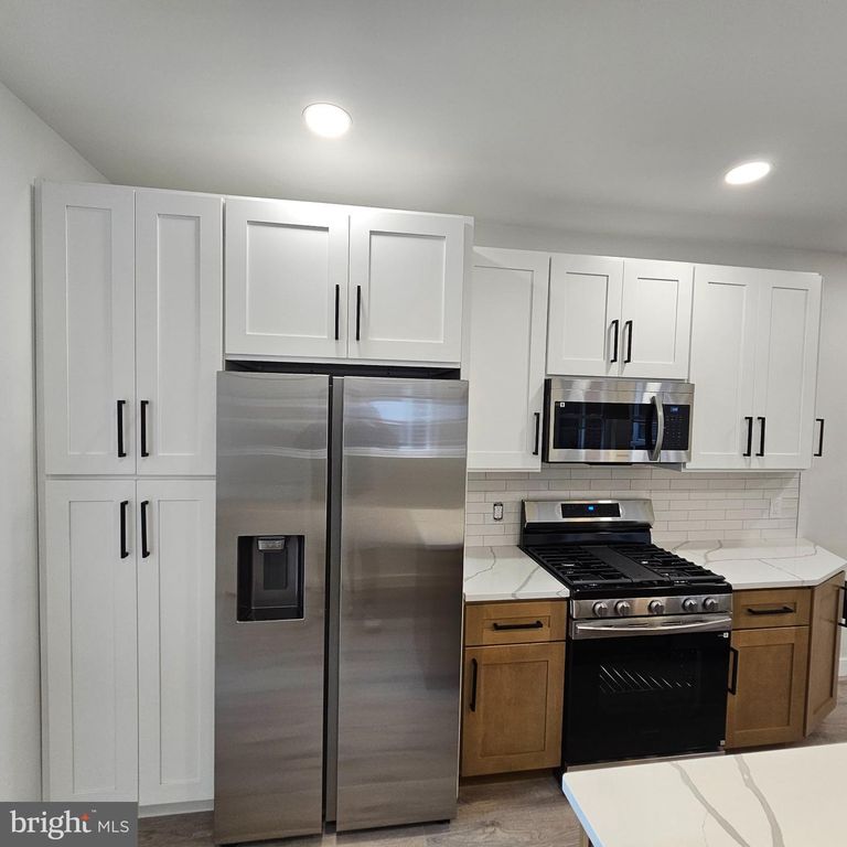 5755 N 17TH ST, PHILADELPHIA, PA 19141 — photo 5