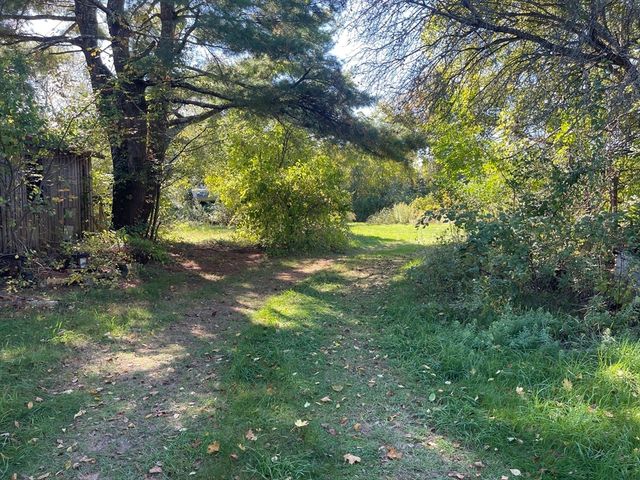 246 Everett Street, Middleboro, MA 02346