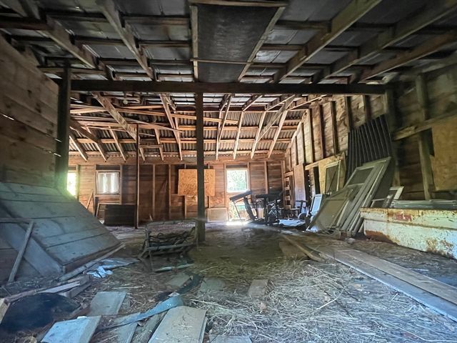 246 Everett Street, Middleboro, MA 02346