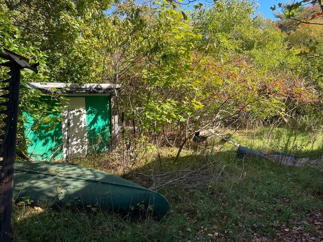 246 Everett Street, Middleboro, MA 02346