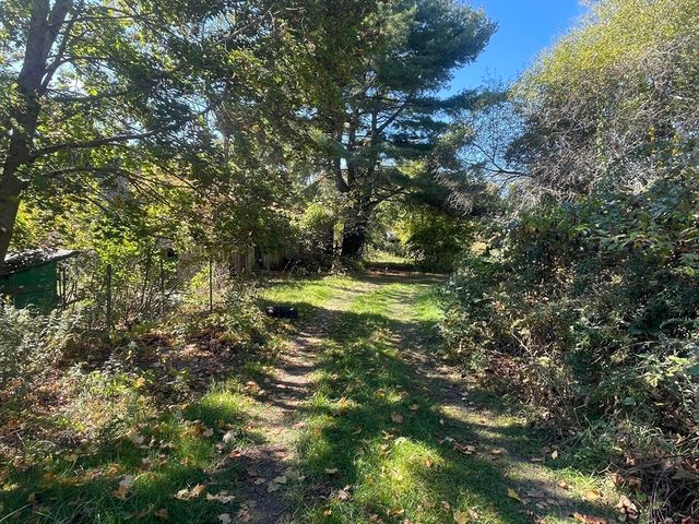 246 Everett Street, Middleboro, MA 02346