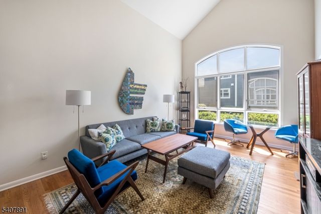 69 Sherwood Dr, Morris Twp., NJ 07960