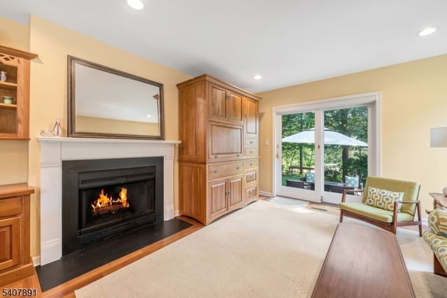 69 Sherwood Dr, Morris Twp., NJ 07960