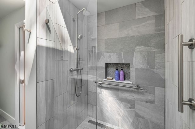 69 Sherwood Dr, Morris Twp., NJ 07960