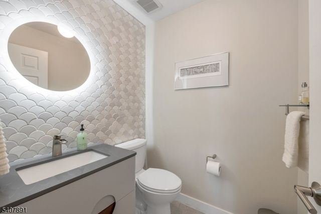 69 Sherwood Dr, Morris Twp., NJ 07960