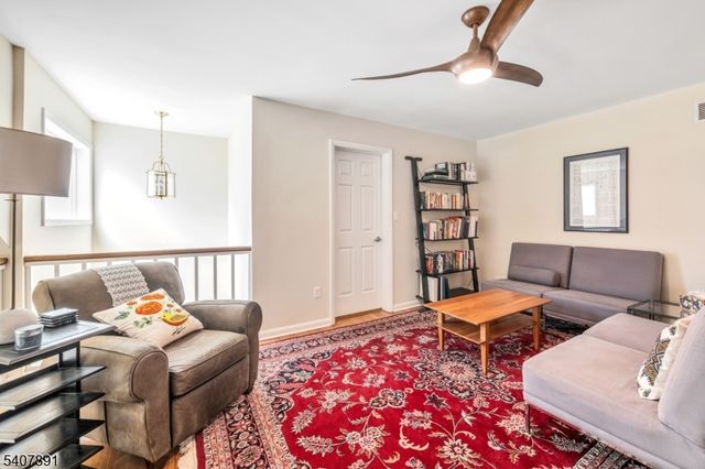 69 Sherwood Dr, Morris Twp., NJ 07960