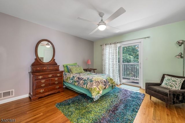 69 Sherwood Dr, Morris Twp., NJ 07960