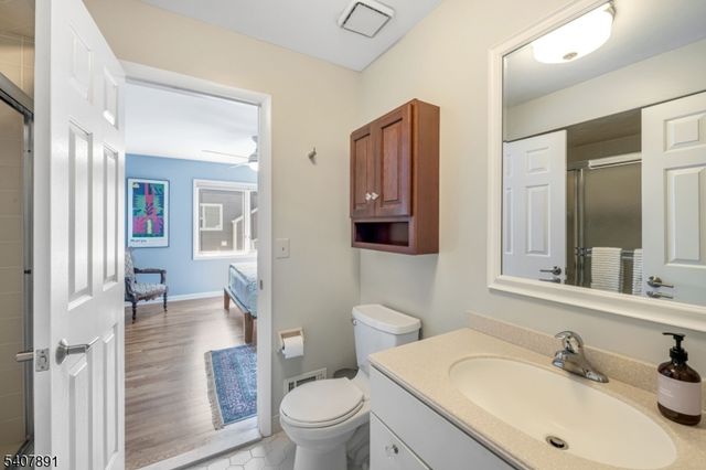 69 Sherwood Dr, Morris Twp., NJ 07960