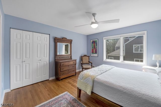 69 Sherwood Dr, Morris Twp., NJ 07960