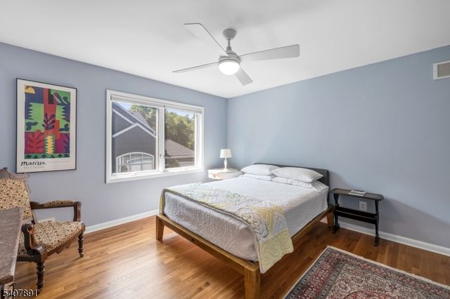 69 Sherwood Dr, Morris Twp., NJ 07960