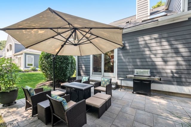 69 Sherwood Dr, Morris Twp., NJ 07960