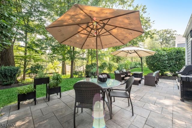 69 Sherwood Dr, Morris Twp., NJ 07960