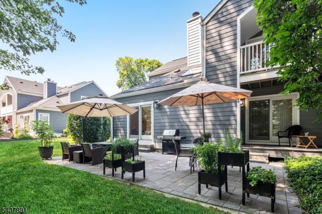 69 Sherwood Dr, Morris Twp., NJ 07960