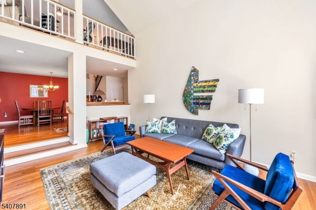 69 Sherwood Dr, Morris Twp., NJ 07960