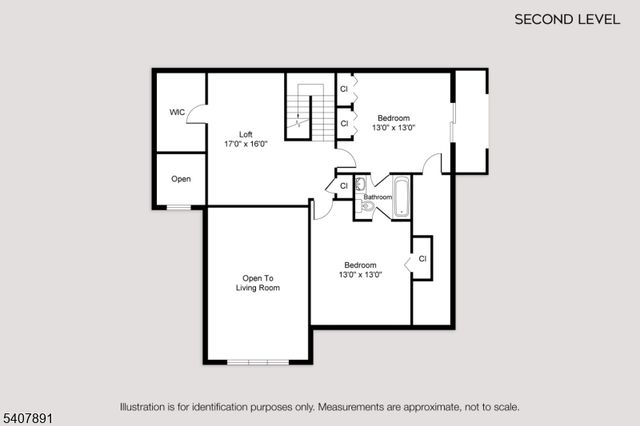 69 Sherwood Dr, Morris Twp., NJ 07960