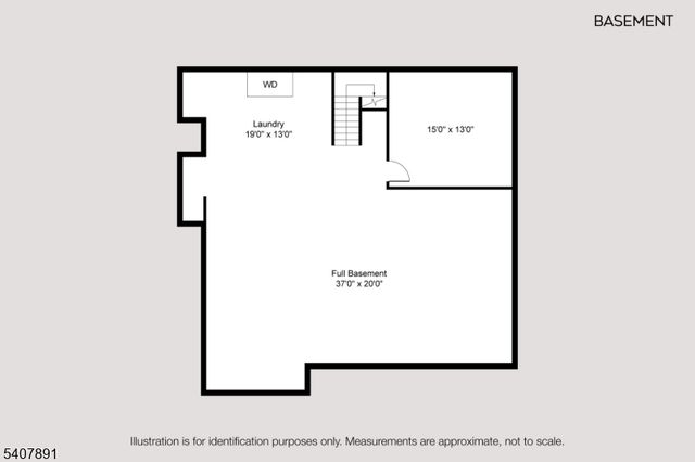 69 Sherwood Dr, Morris Twp., NJ 07960