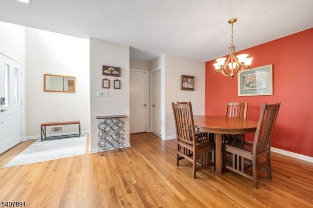 69 Sherwood Dr, Morris Twp., NJ 07960