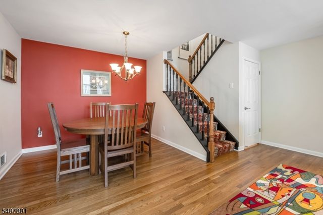 69 Sherwood Dr, Morris Twp., NJ 07960