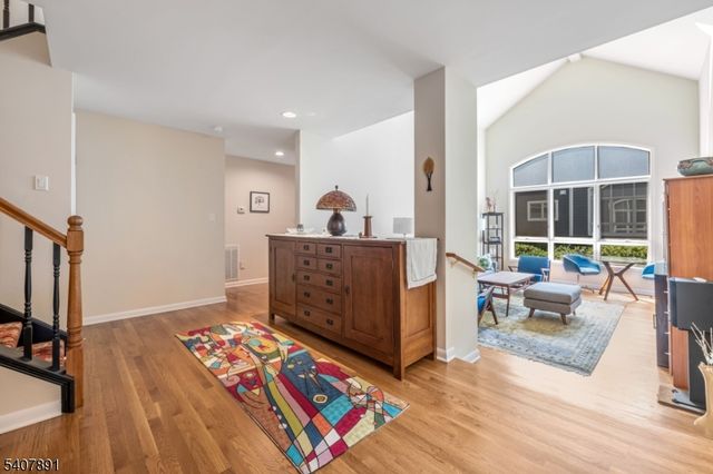 69 Sherwood Dr, Morris Twp., NJ 07960