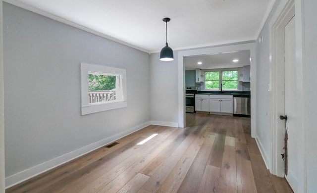 219 Vreeland Street, Chattanooga, TN 37415