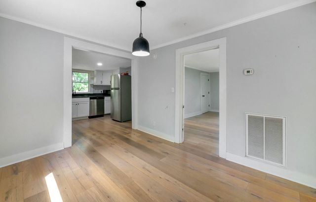 219 Vreeland Street, Chattanooga, TN 37415