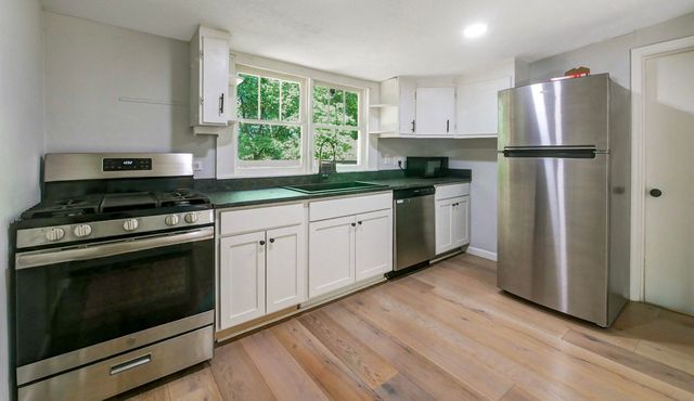 219 Vreeland Street, Chattanooga, TN 37415