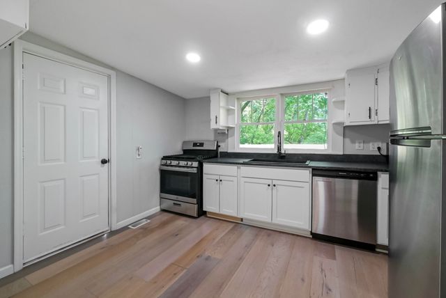 219 Vreeland Street, Chattanooga, TN 37415