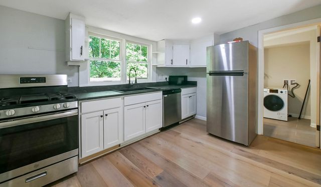 219 Vreeland Street, Chattanooga, TN 37415