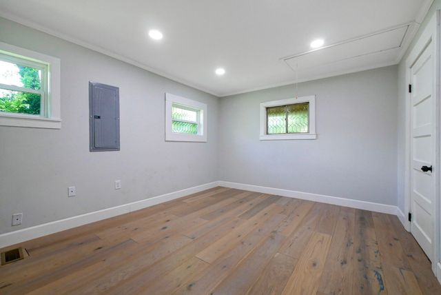 219 Vreeland Street, Chattanooga, TN 37415