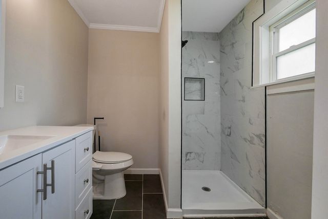 219 Vreeland Street, Chattanooga, TN 37415