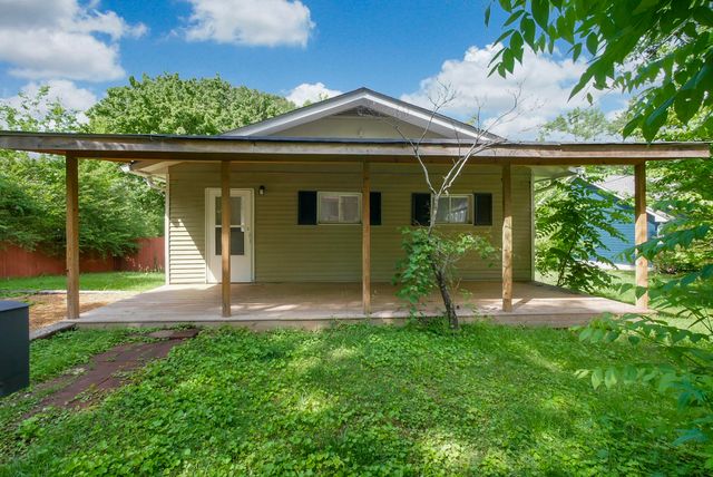 219 Vreeland Street, Chattanooga, TN 37415