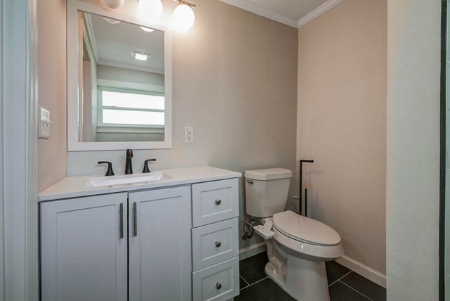 219 Vreeland Street, Chattanooga, TN 37415