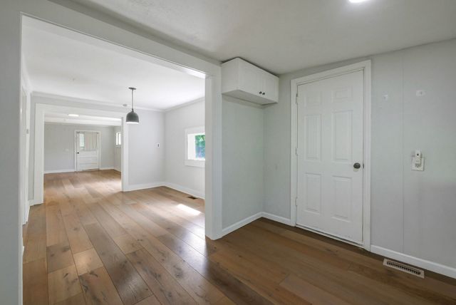 219 Vreeland Street, Chattanooga, TN 37415