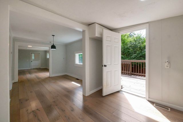 219 Vreeland Street, Chattanooga, TN 37415