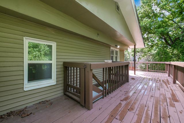 219 Vreeland Street, Chattanooga, TN 37415