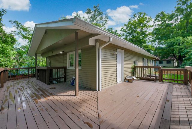 219 Vreeland Street, Chattanooga, TN 37415